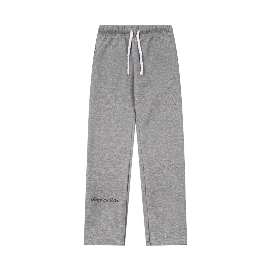 Syna Pants · Syna World · Nova Neta