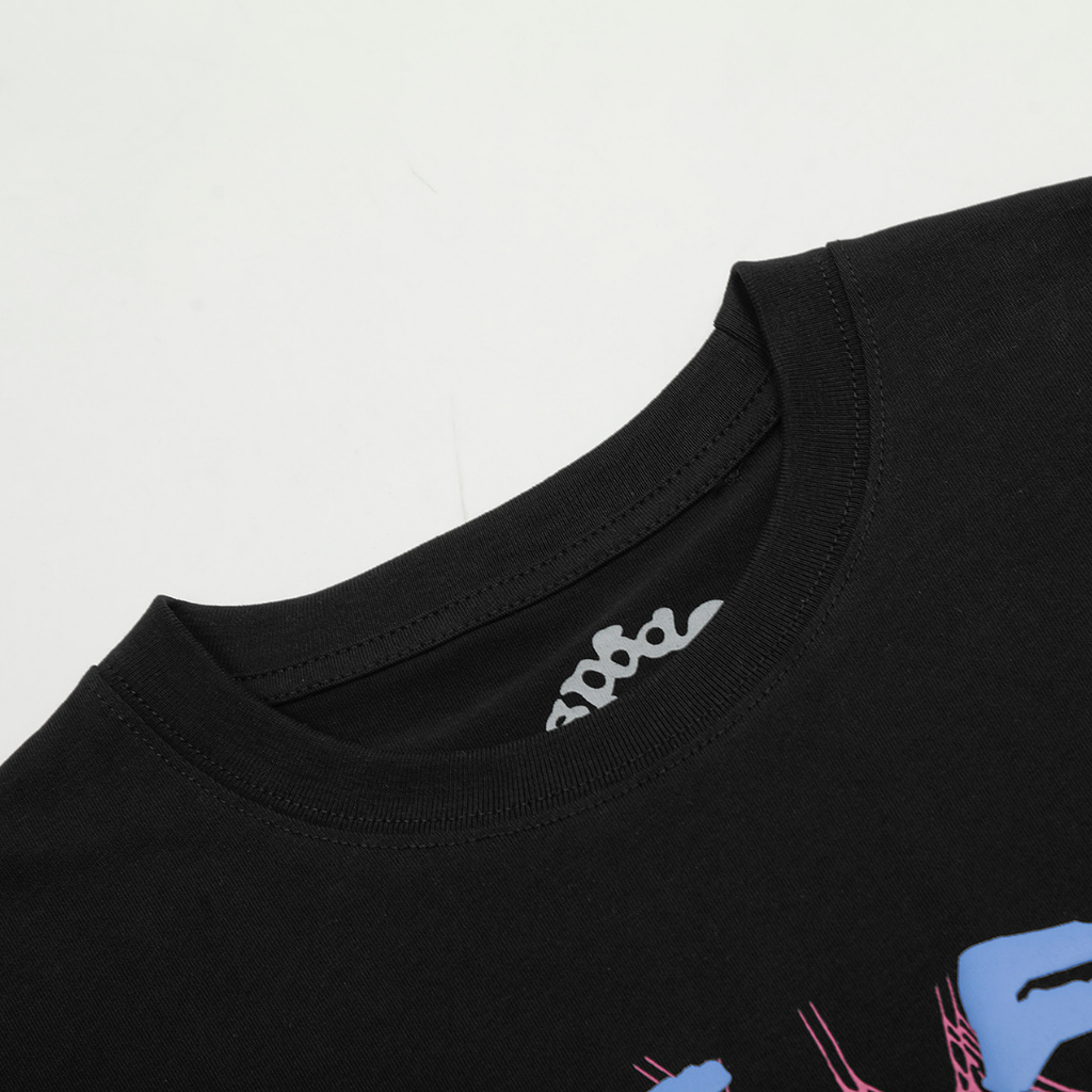Sp5der T-shirt · Sp5der · Nova Neta