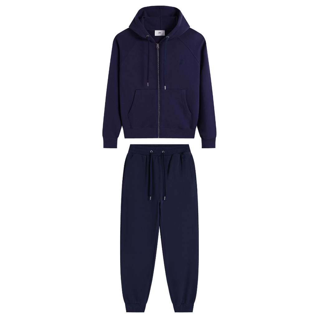 Ami Tracksuit