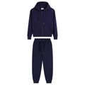 Ami Tracksuit