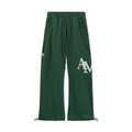 Amr Monogram Pants · Amiri · Nova Neta