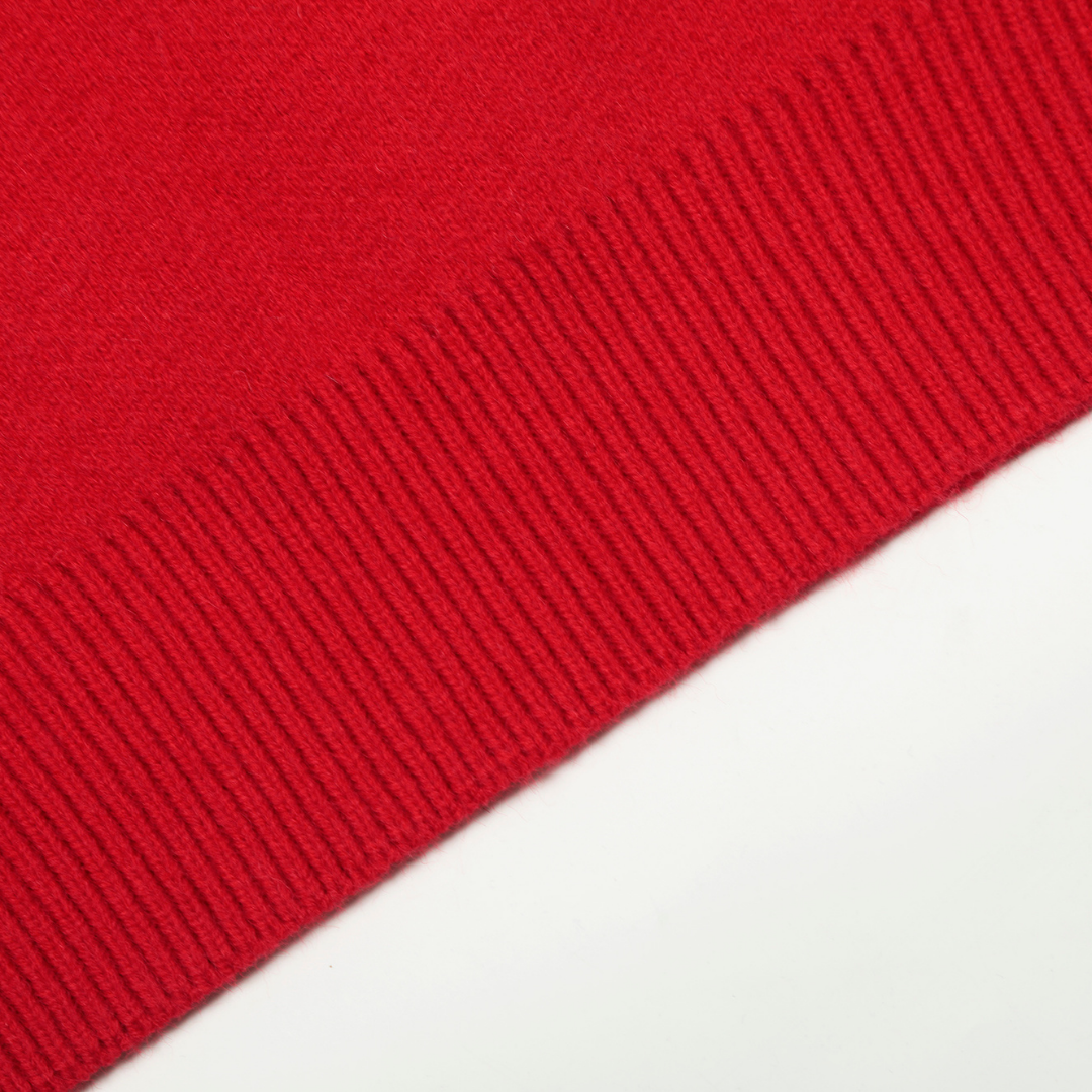 Polo Sweater · Polo Ralph Lauren · Nova Neta