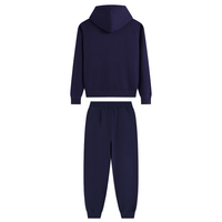 Ami Tracksuit