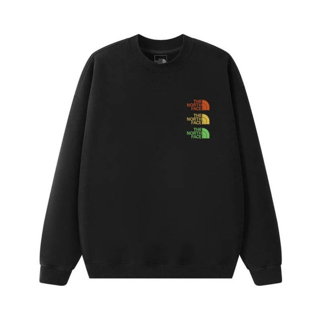 Tnf Monogram Hoodie · Louis Vuitton · Nova Neta