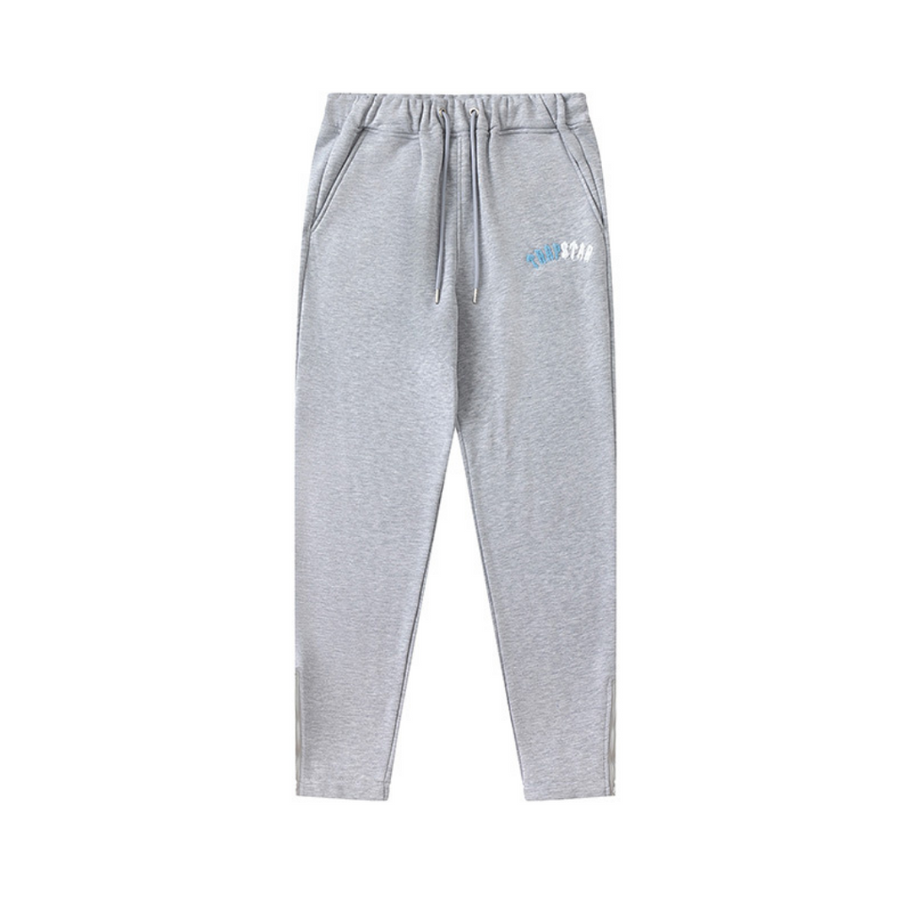 Irongate Arch Ice Tracksuit · Trapstar · Nova Neta