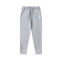 Conjunto Trapstar Gris