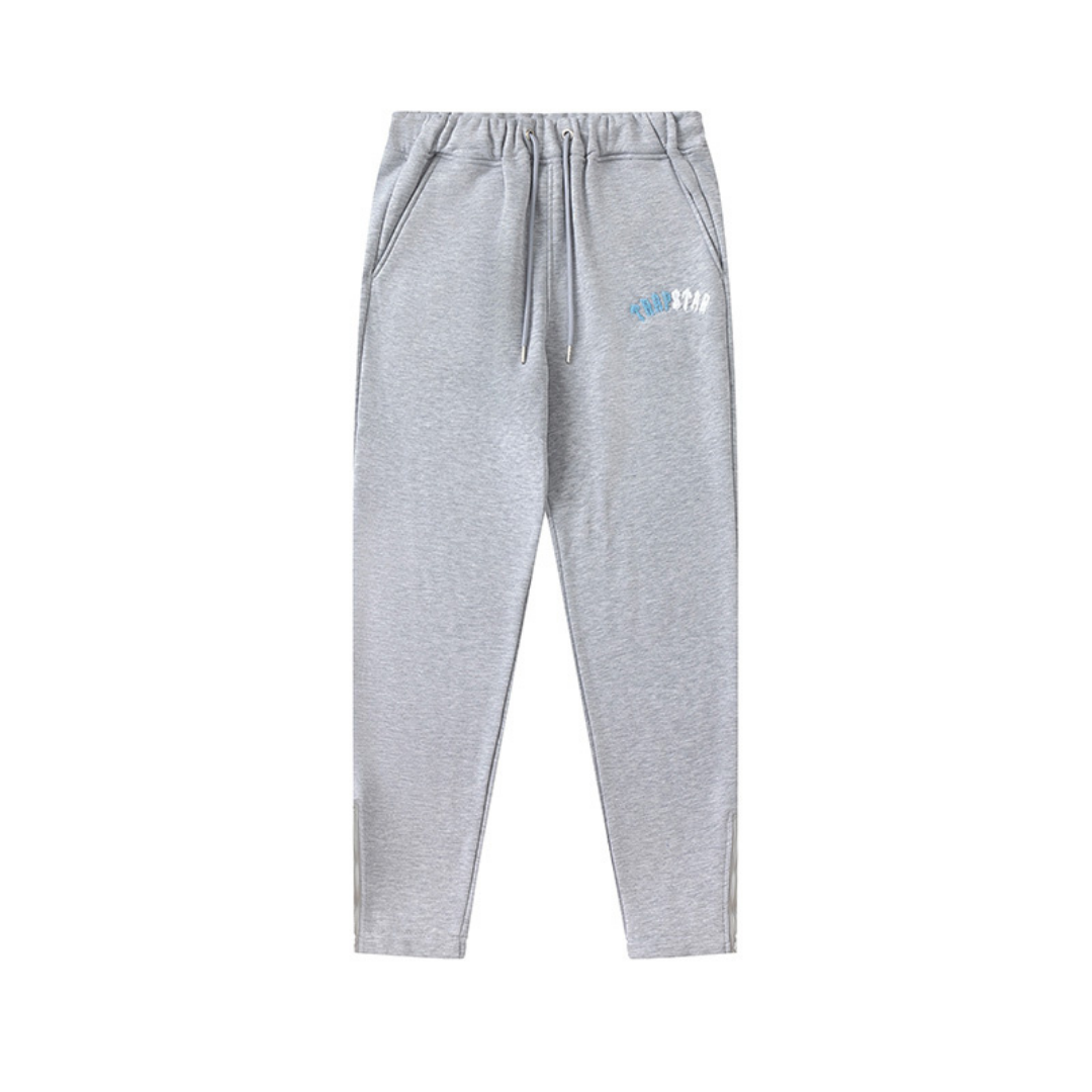 Irongate Arch Ice Tracksuit · Trapstar · Nova Neta