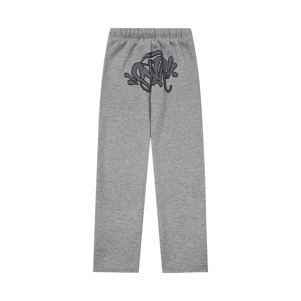 Syna Pants · Syna World · Nova Neta