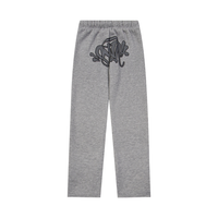 Conjunto Syna World
