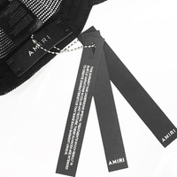 Amr Cap