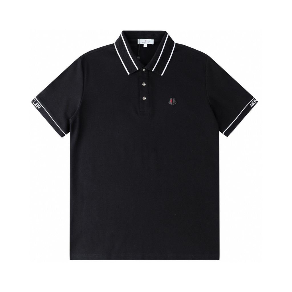 Monogram Polo · Louis Vuitton · Nova Neta