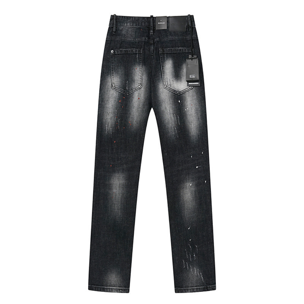 Dsq Jeans