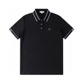 Monogram Polo · Louis Vuitton · Nova Neta