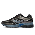 Saucony Black Blue · Nova Neta · Nova Neta