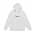 Supreme Hoodie · Supreme · Nova Neta