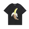 Palm Banana T-shirt · Nova Neta · Nova Neta
