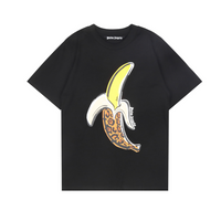 Palm Angels Palm Banana T-shirt