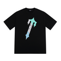Bandana T-shirt · Nova Neta · Nova Neta