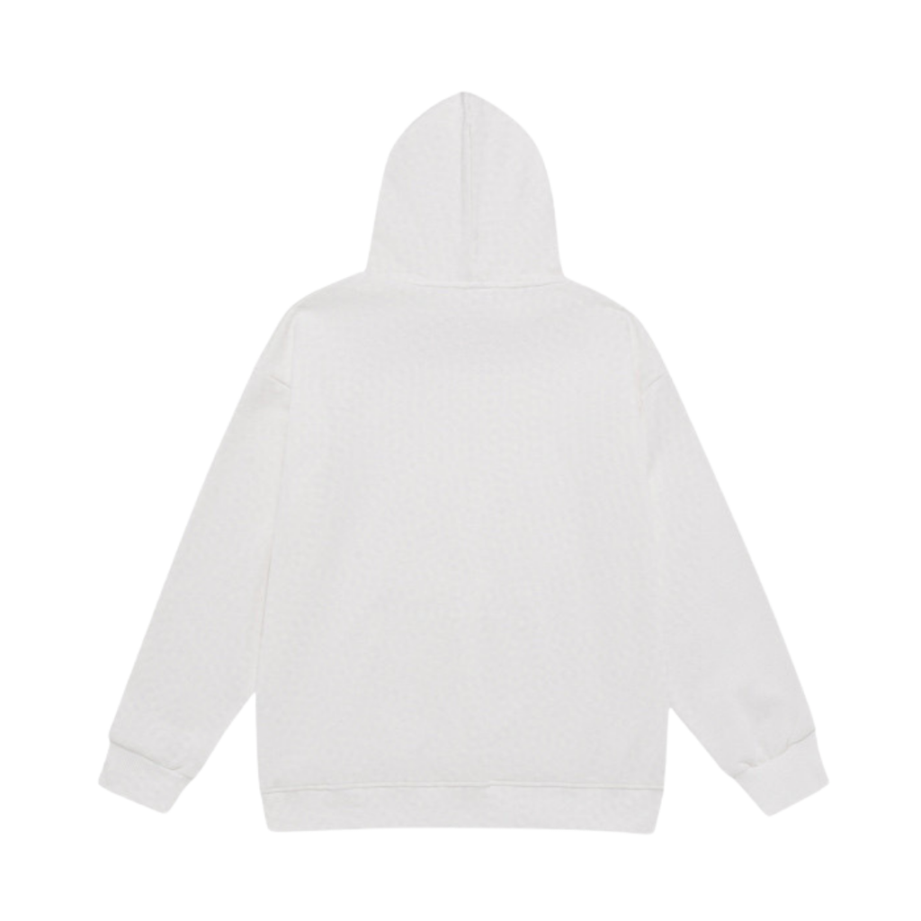 Supreme Hoodie · Supreme · Nova Neta