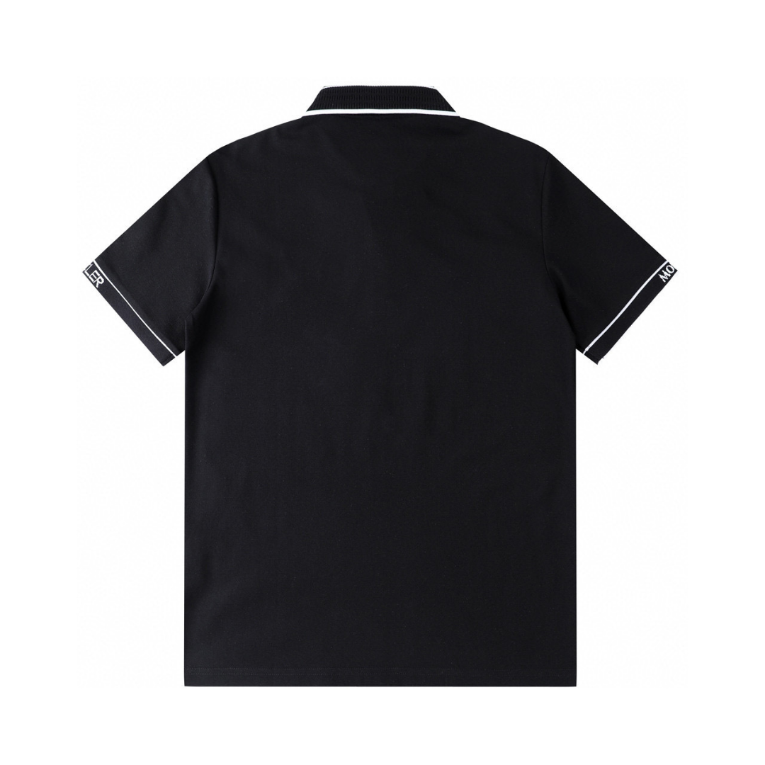 Monogram Polo · Louis Vuitton · Nova Neta