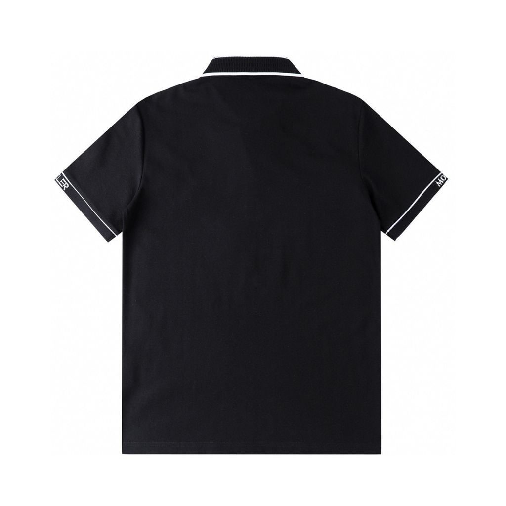 Monogram Polo · Louis Vuitton · Nova Neta