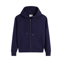 Ami Tracksuit