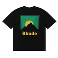 Rh*de T-shirt · Nova Neta · Nova Neta