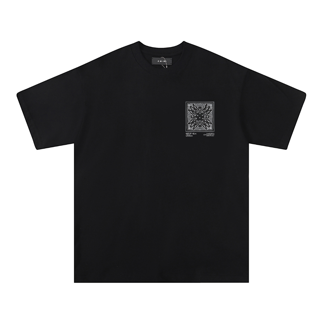 Amr T-shirt