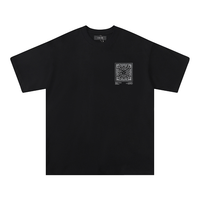 Amr T-shirt