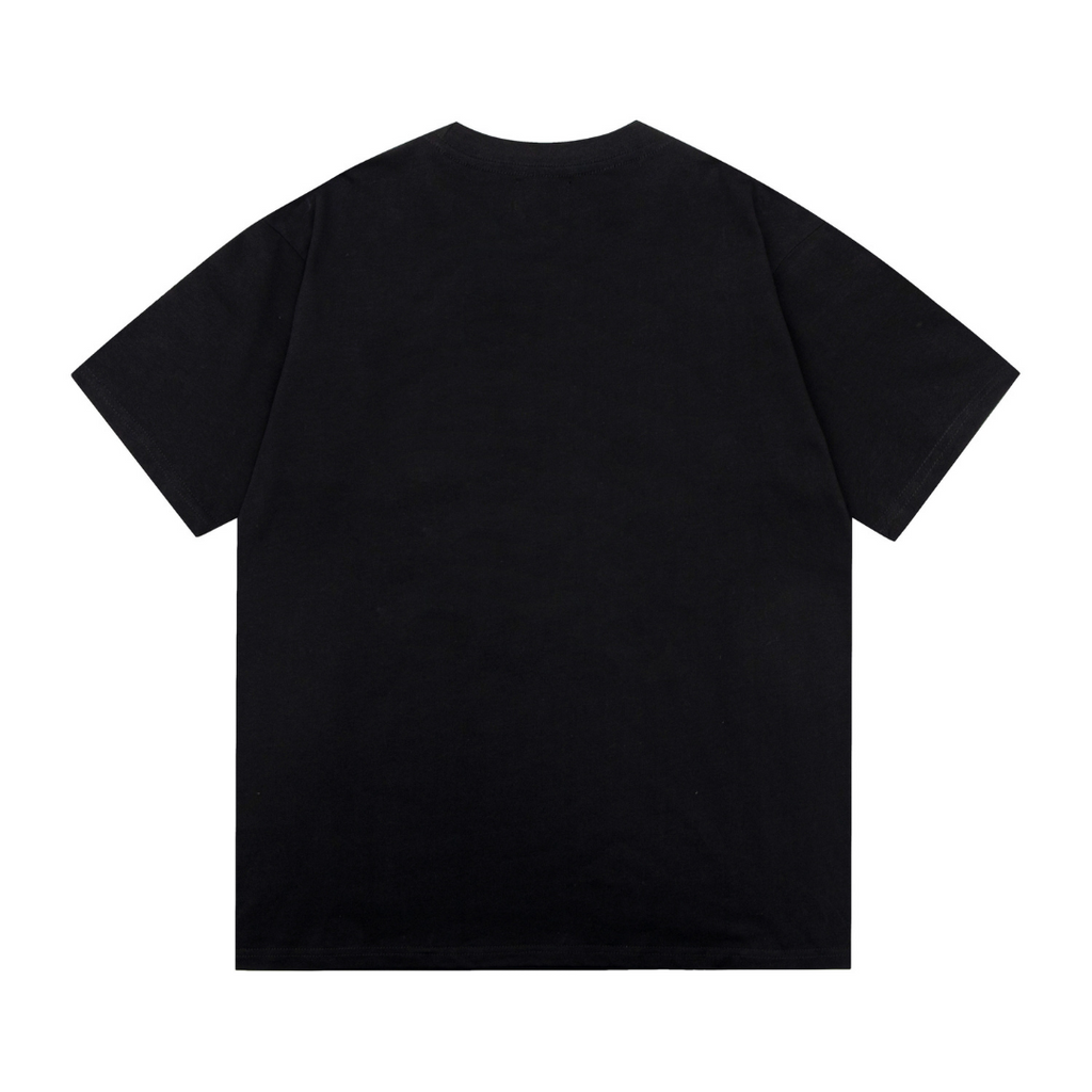 Sp5der T-shirt · Sp5der · Nova Neta