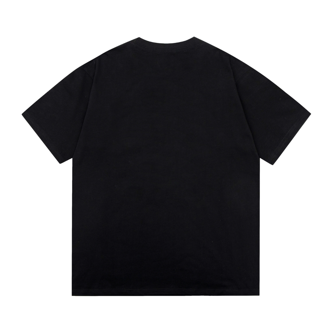 Sp5der T-shirt · Sp5der · Nova Neta