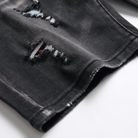 Dsq Shorts