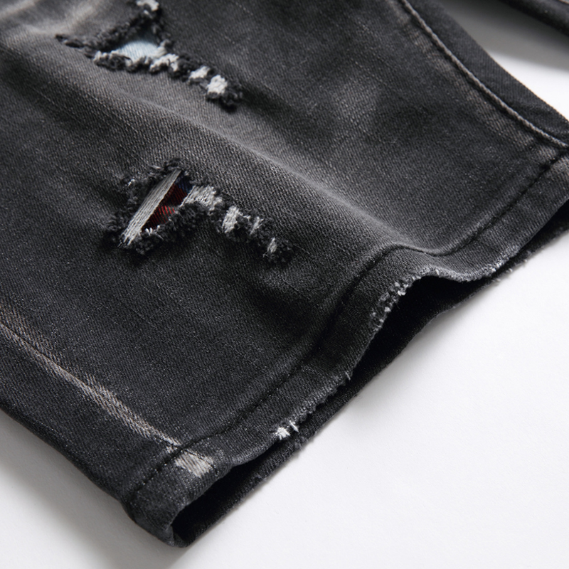 Dsq Shorts