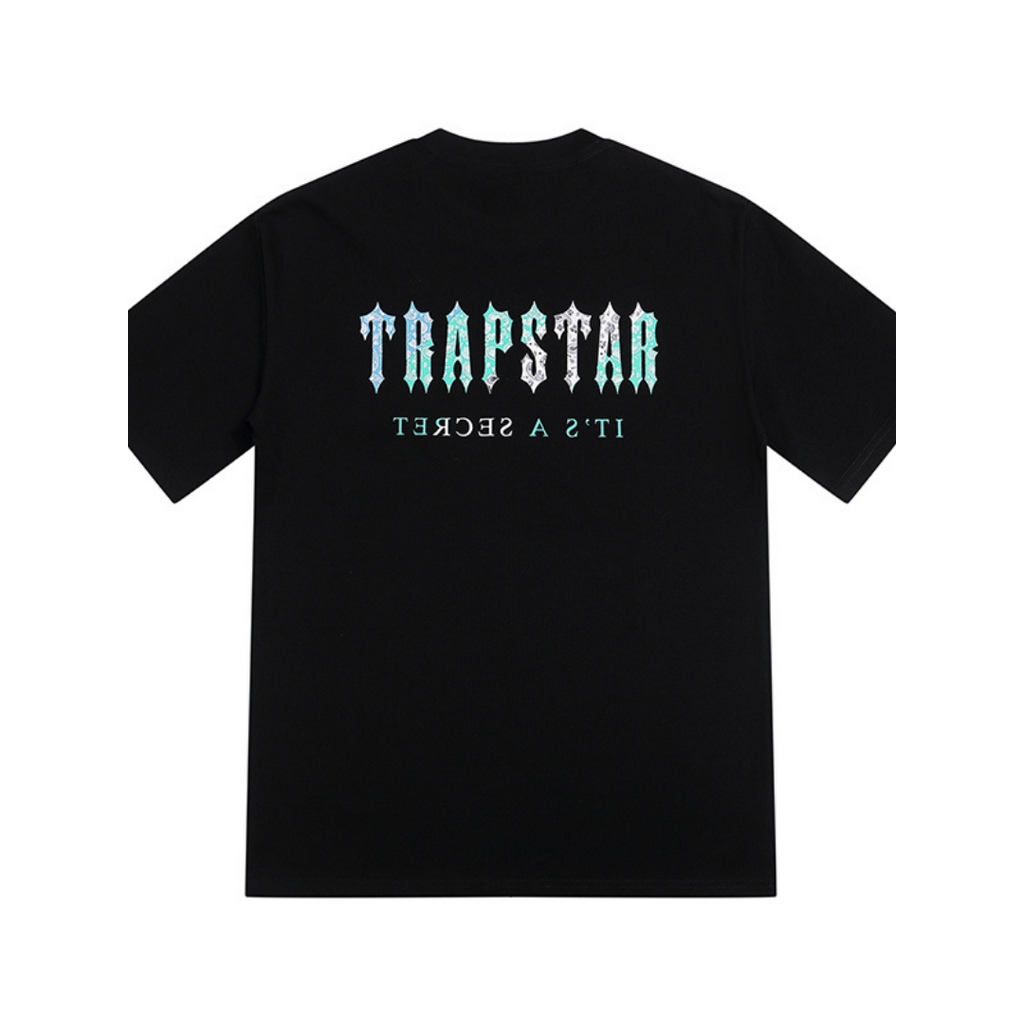 Bandana T-shirt · Nova Neta · Nova Neta