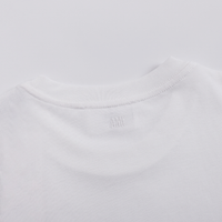 Ami T-shirt