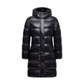 Women's Monogram Bellevue Jacket · Nova Neta · Nova Neta