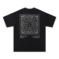 Amr T-shirt