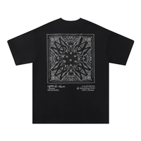 Amr T-shirt