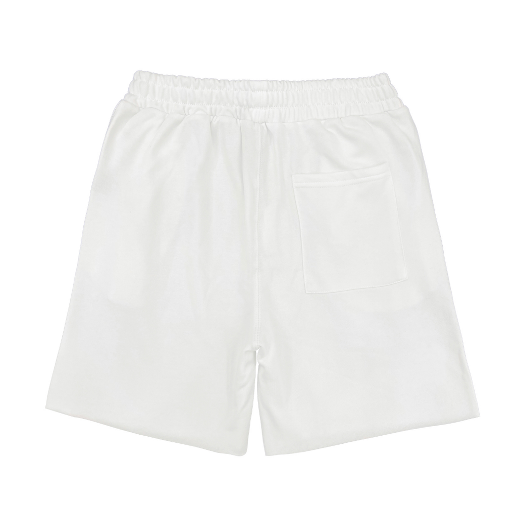 CB Monogram Shorts