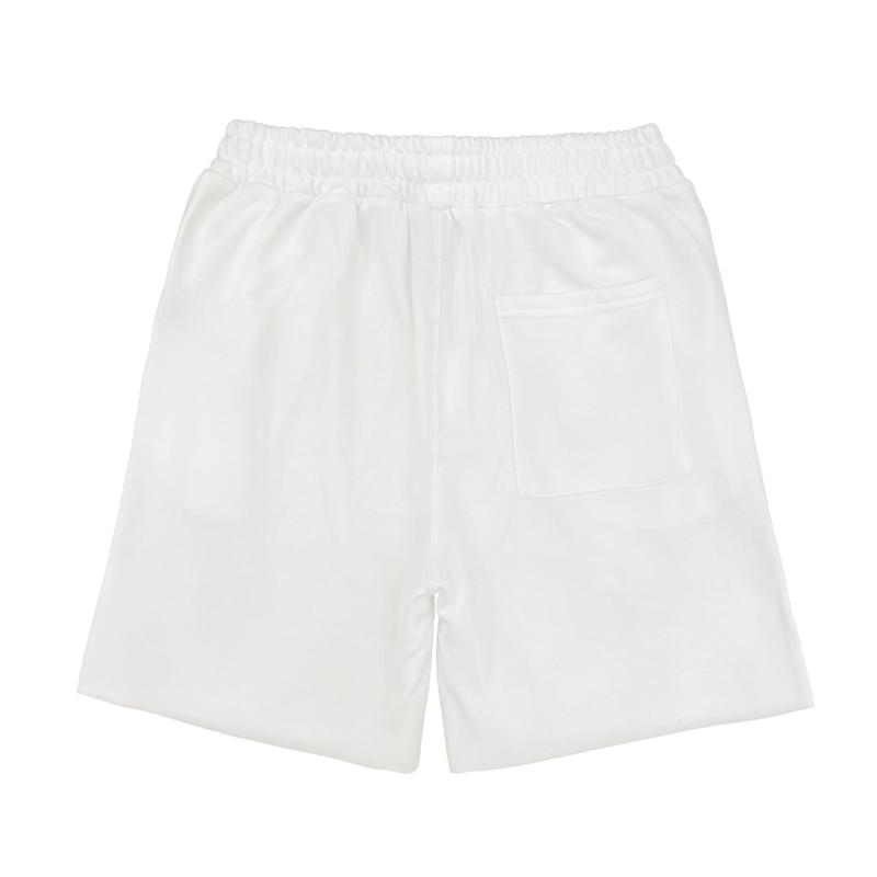 CB Monogram Shorts