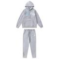 Irongate Arch Ice Tracksuit · Trapstar · Nova Neta