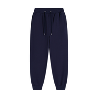 Ami Tracksuit