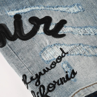 Amr Shorts