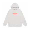 Supreme Hoodie · Supreme · Nova Neta