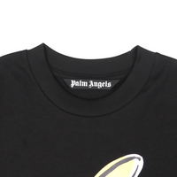 Palm Angels Palm Banana T-shirt