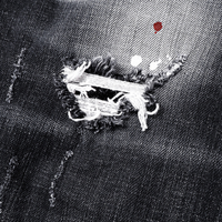 Dsq Jeans