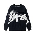 Stussy Sweater · Stussy · Nova Neta