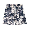 Lv Shorts · Louis Vuitton · Nova Neta