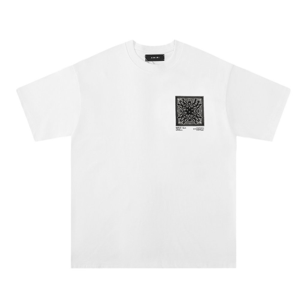 Amr T-shirt