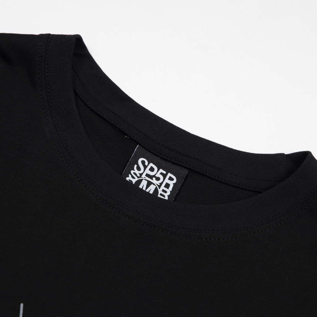 Sp5der T-shirt · Sp5der · Nova Neta